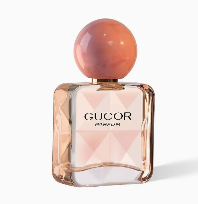 Elegant Eau de Parfum for Women – Women's Perfume