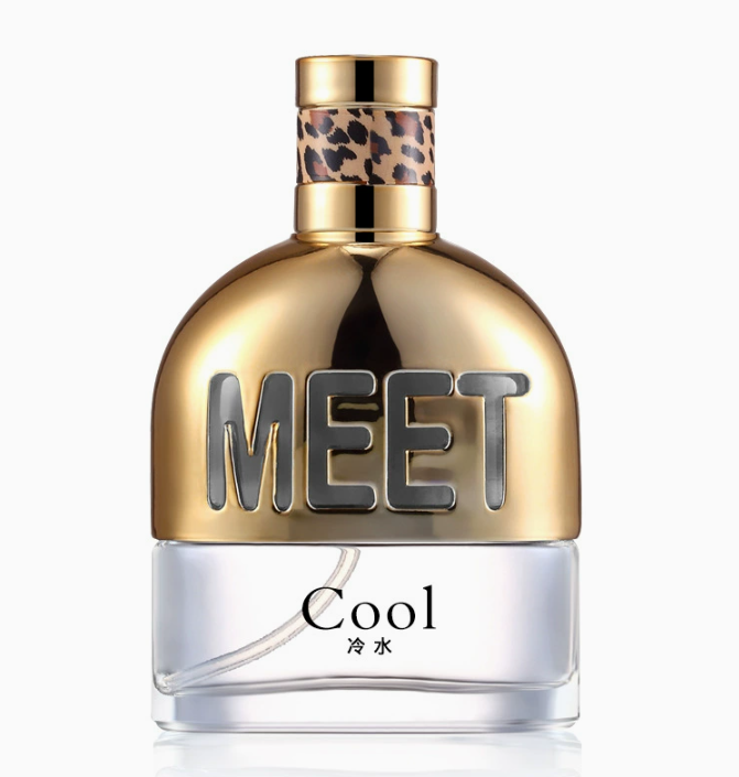 Cool Eau de Parfum for Men – Men's Cologne