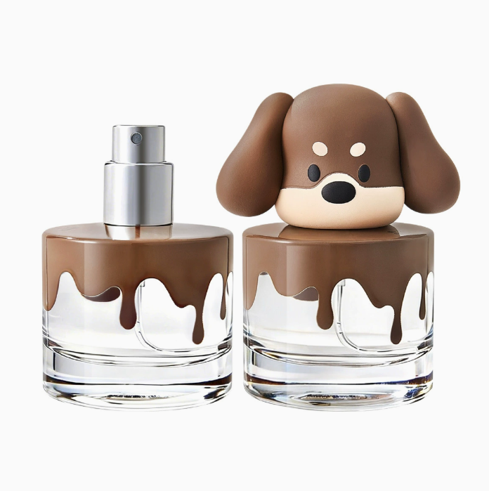 Cute Eau de Parfum for Women – Women's Fragrance