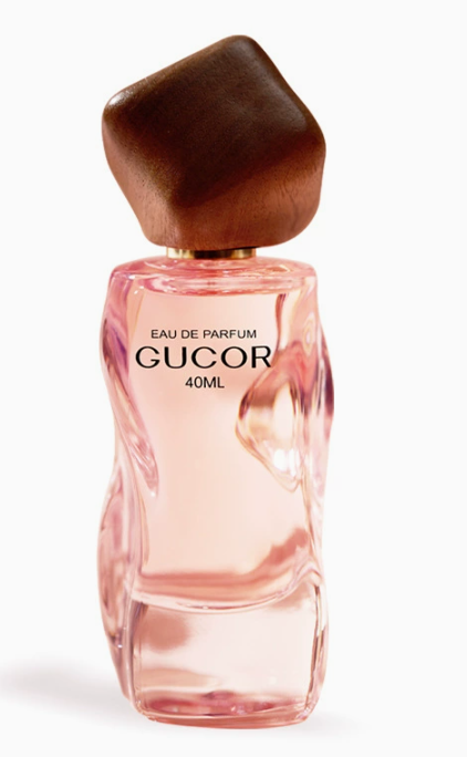 Women's Eau de Parfum 40ml – Perfume for Women