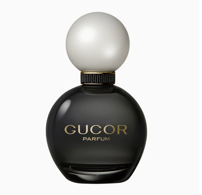 Bold Eau de Parfum for Men – Men's Fragrance