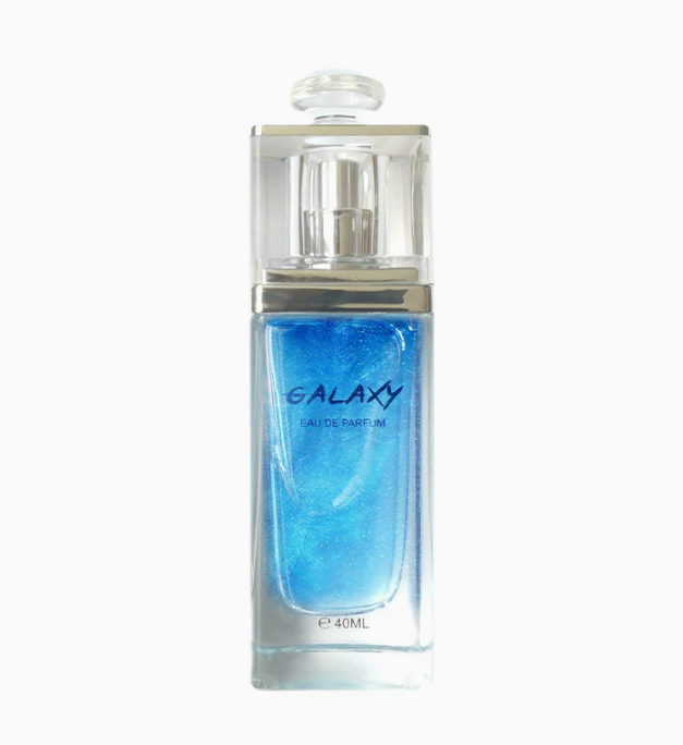 Galaxy Eau de Parfum 40ml – Unisex Fragrance
