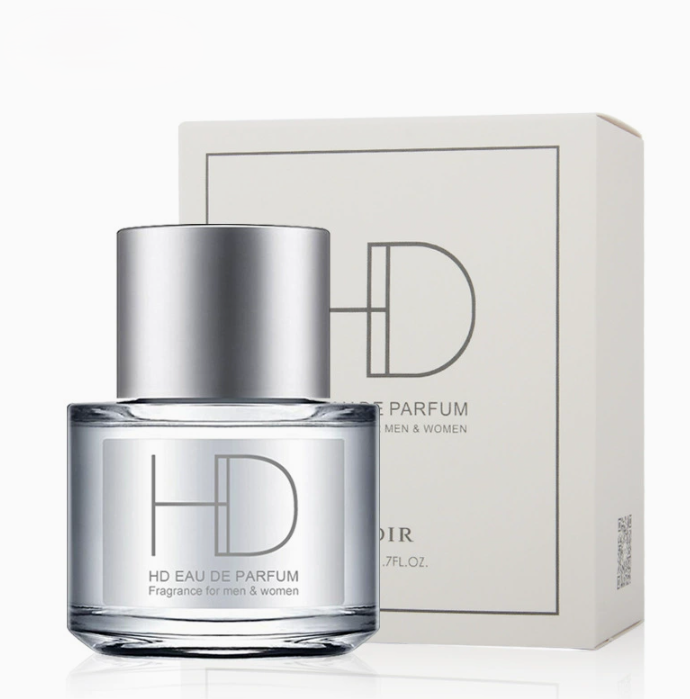 Unisex Eau de Parfum – Fragrance for Men & Women